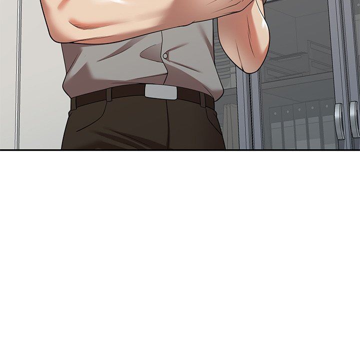 球童妈妈第10话