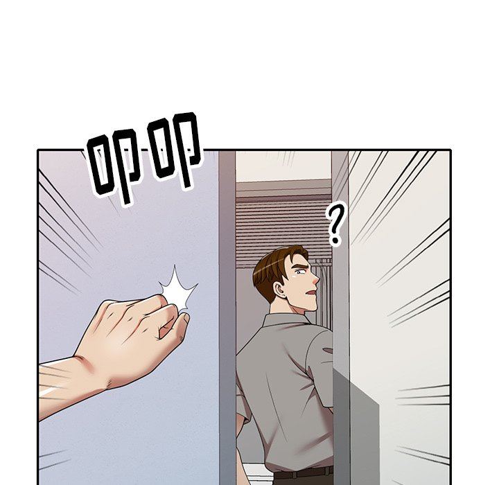 球童妈妈第11话