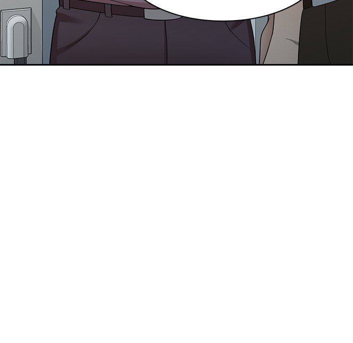 球童妈妈第11话