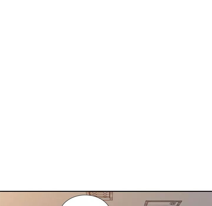 球童媽媽第11話