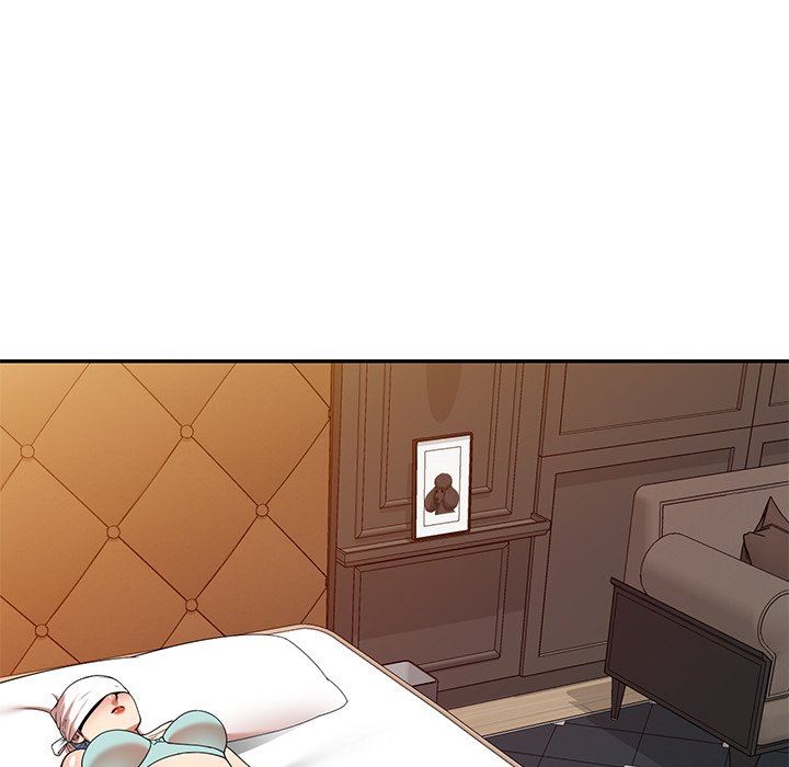 球童妈妈第11话