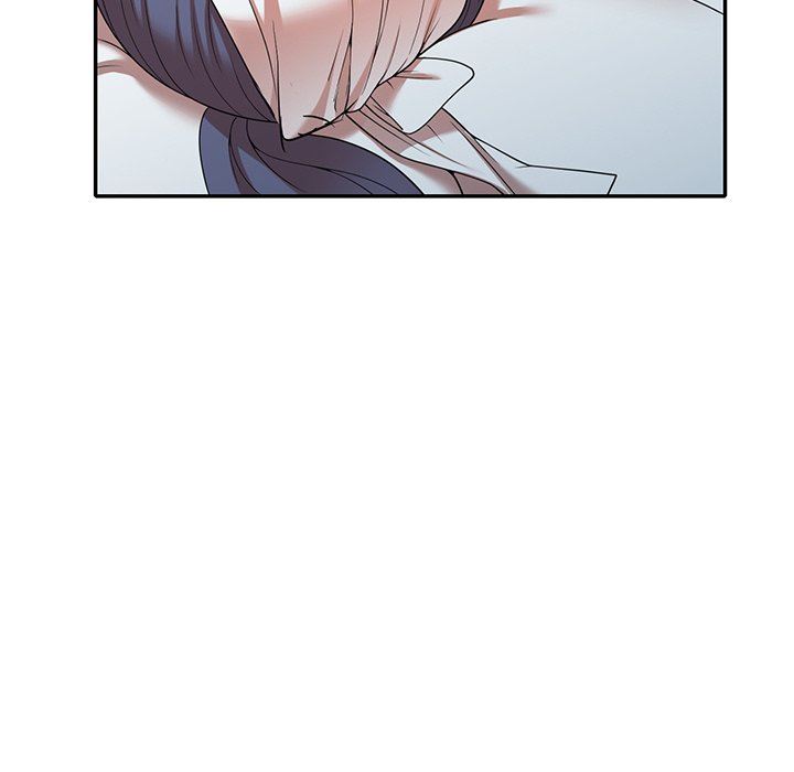 球童妈妈第11话