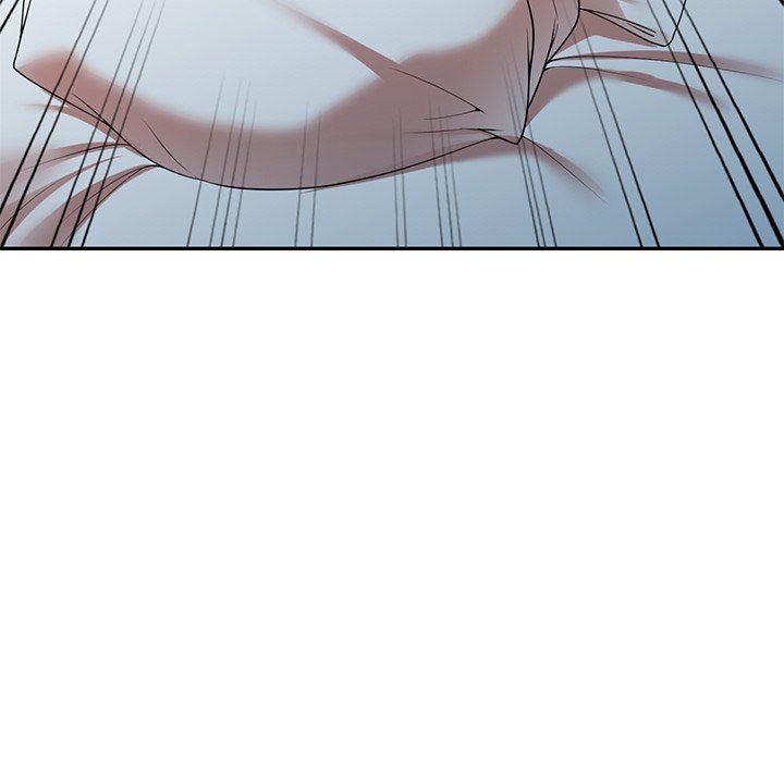 球童媽媽第11話