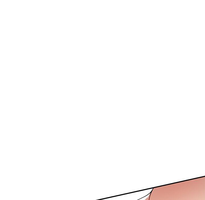 球童妈妈第11话