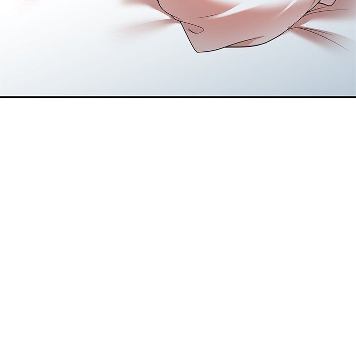 球童妈妈第11话