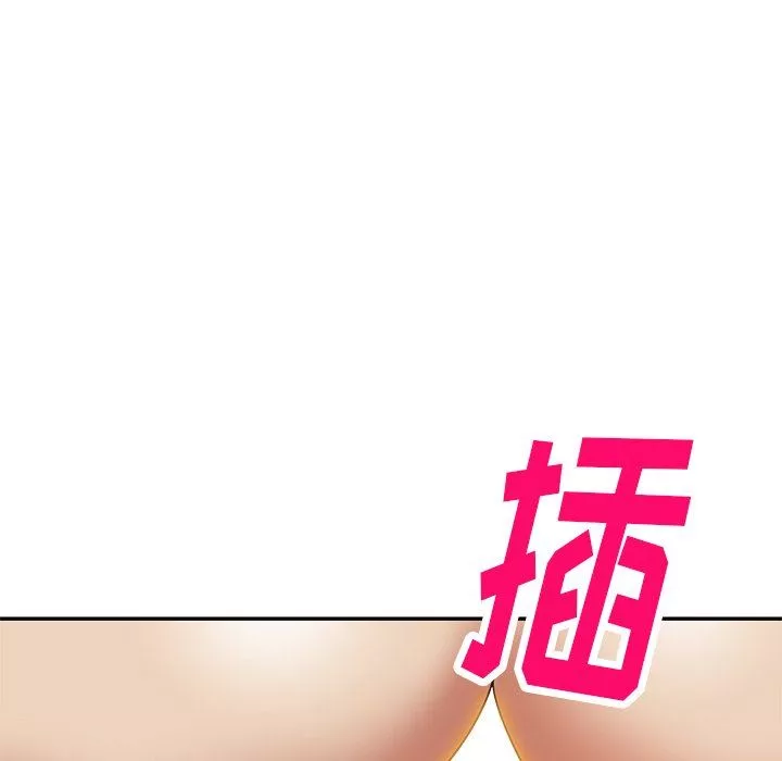 球童媽媽第11話