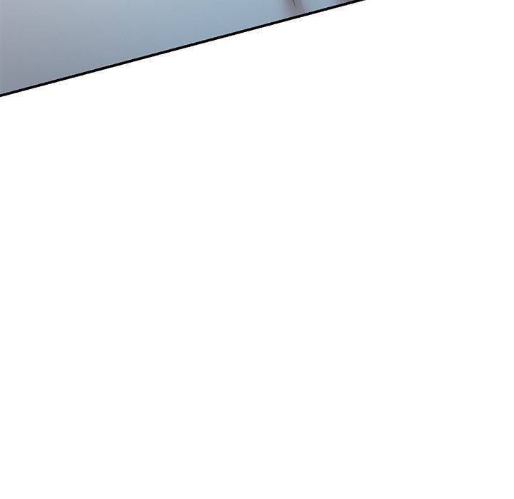 球童妈妈第11话