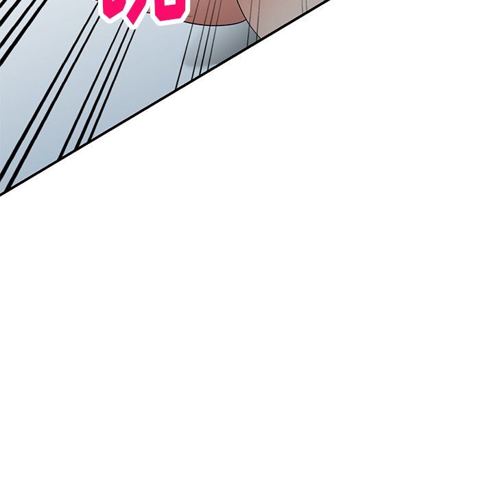 球童妈妈第11话