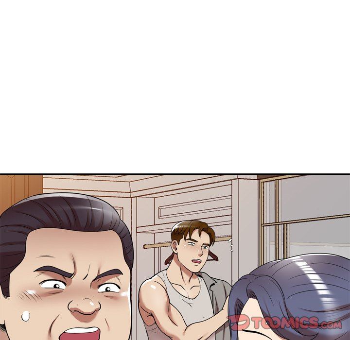 球童妈妈第11话