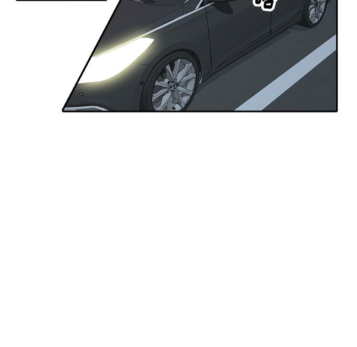 球童媽媽第11話