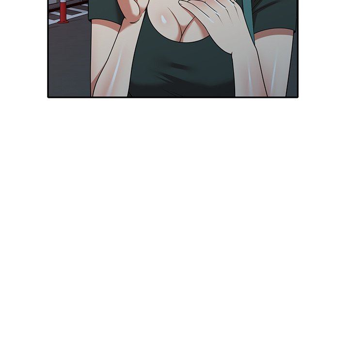 球童妈妈第11话