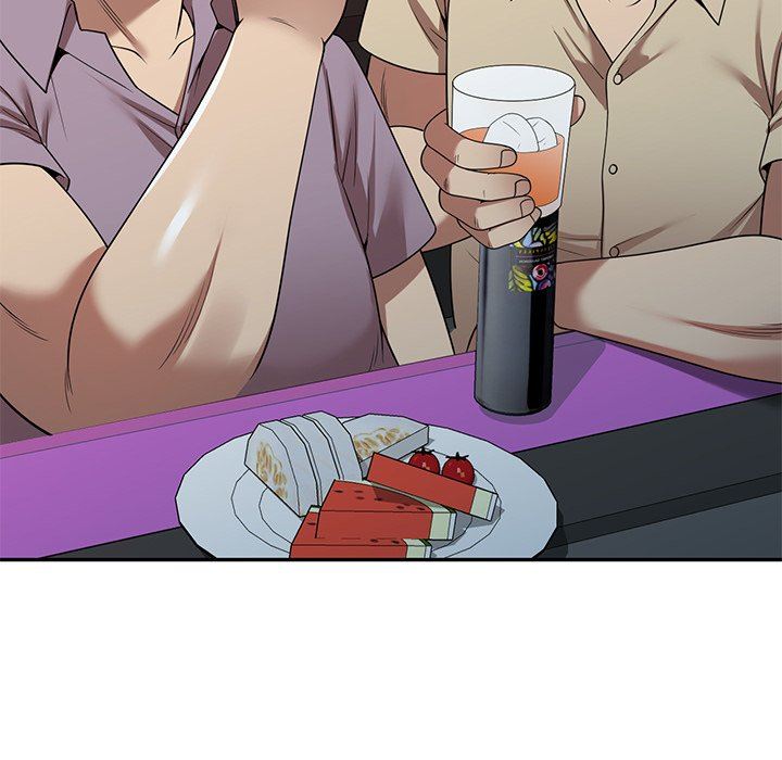 球童妈妈第11话