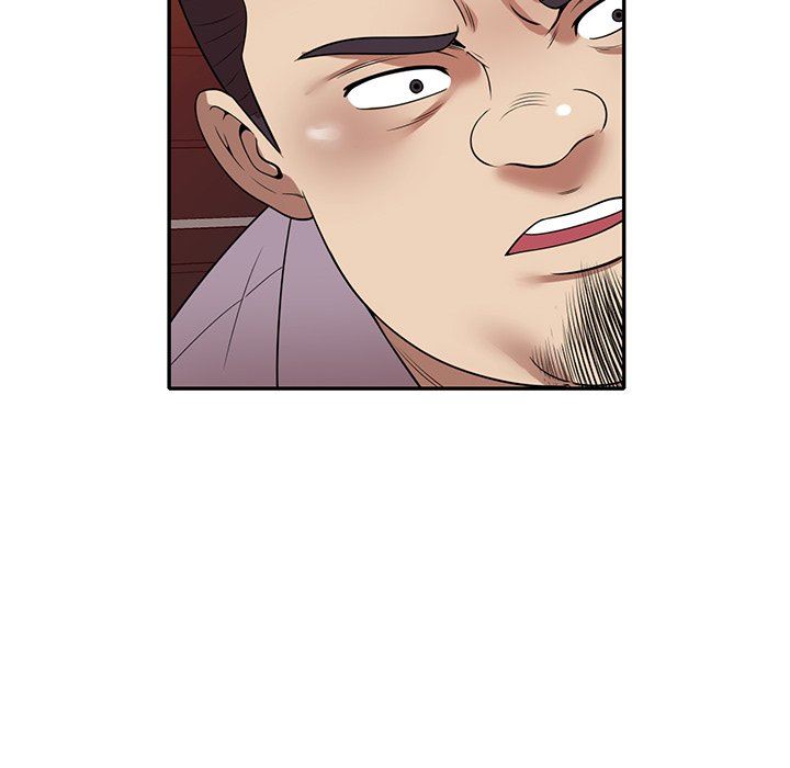 球童妈妈第11话