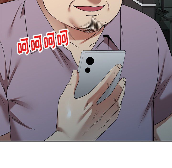 球童妈妈第11话