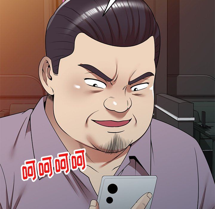 球童妈妈第12话