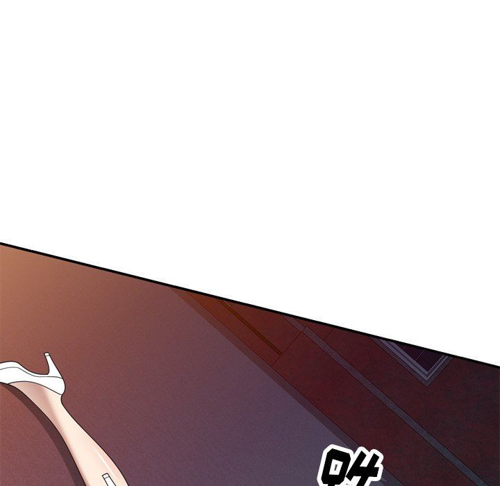 球童媽媽第12話