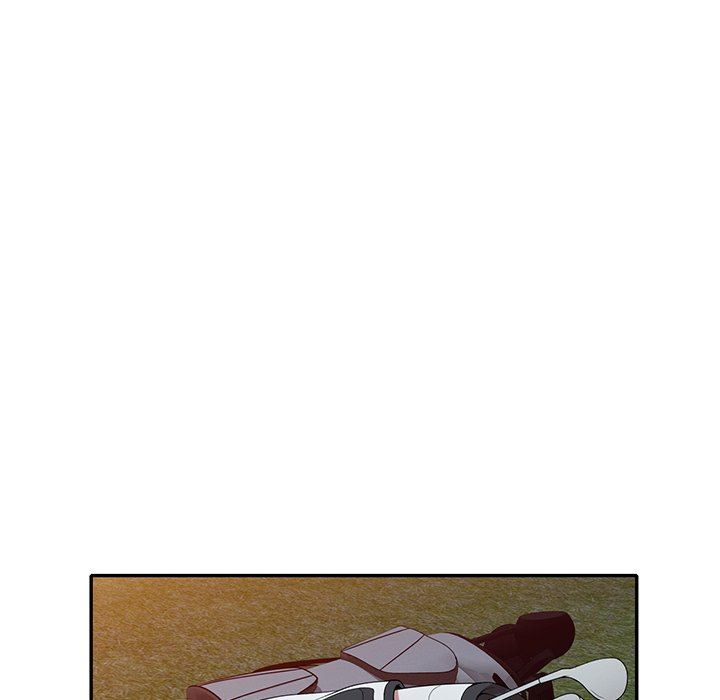 球童妈妈第12话