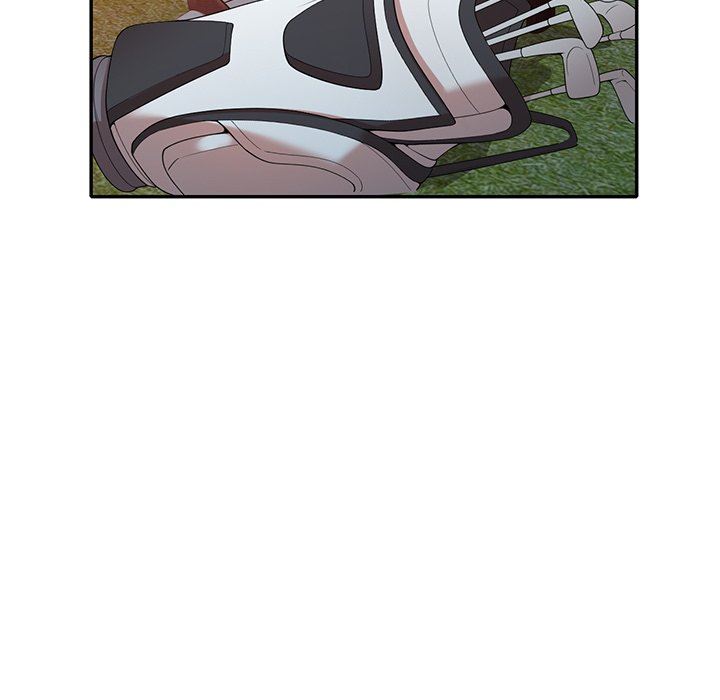 球童妈妈第12话