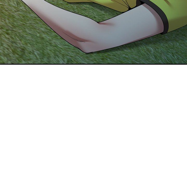 球童妈妈第12话