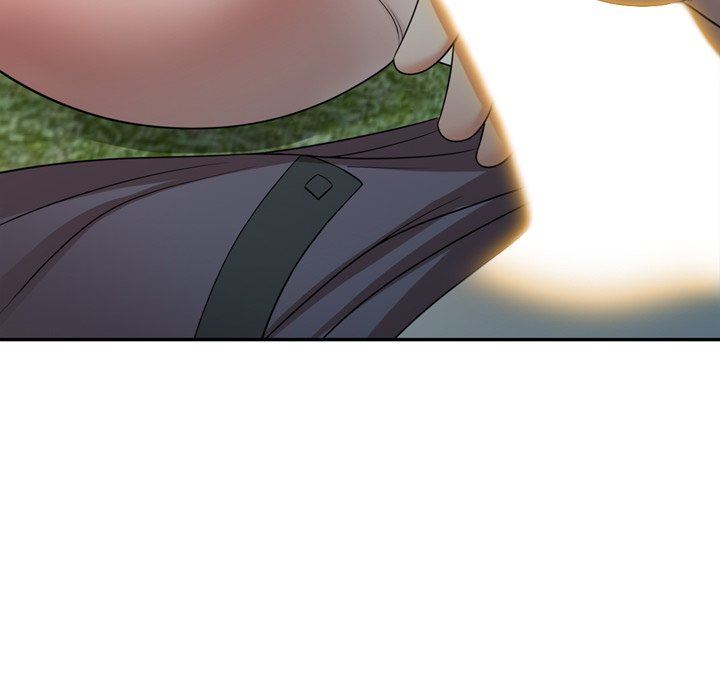 球童妈妈第12话