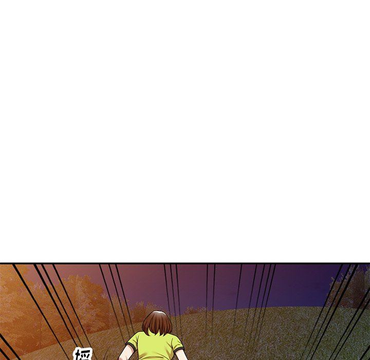 球童妈妈第12话