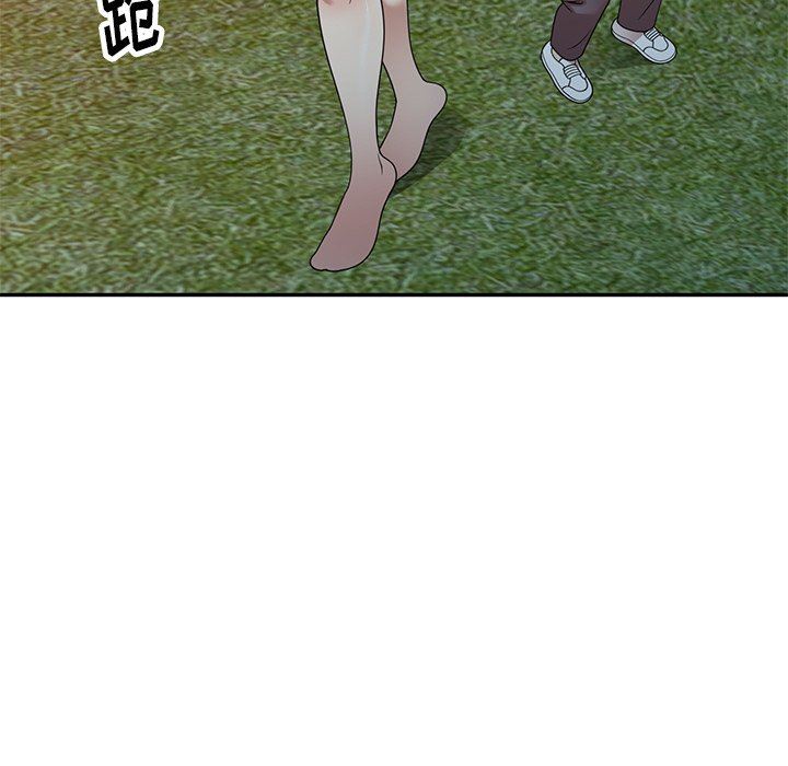 球童妈妈第12话