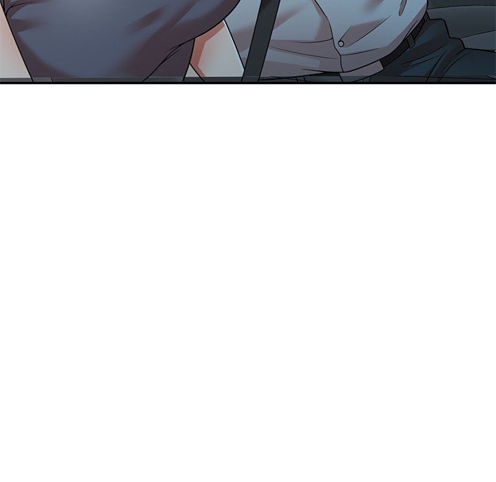 球童妈妈第12话