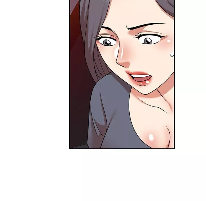 球童妈妈-第12话 - 图片 127