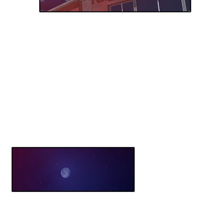 球童妈妈第12话