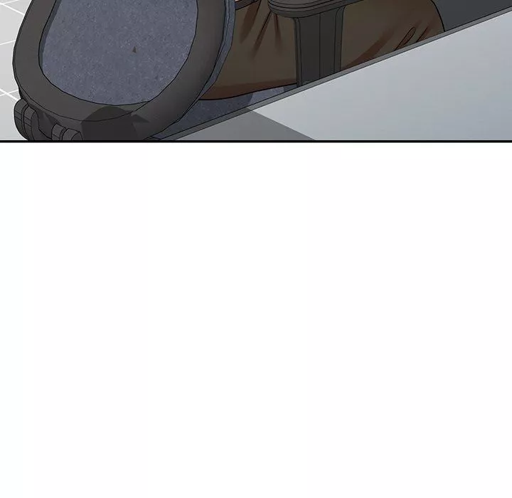 球童媽媽第13話