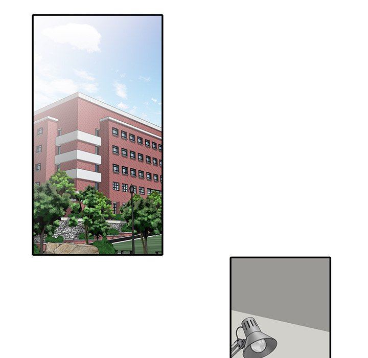 球童媽媽第13話