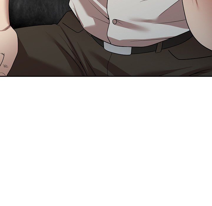 球童妈妈第13话