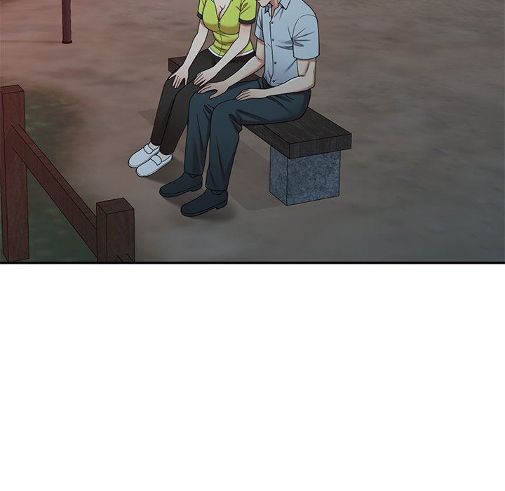 球童妈妈第13话