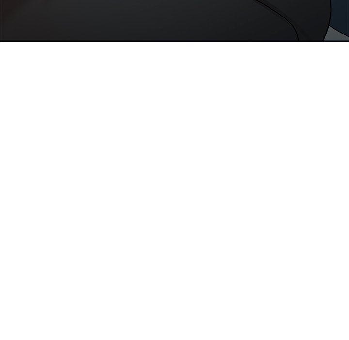 球童妈妈第13话