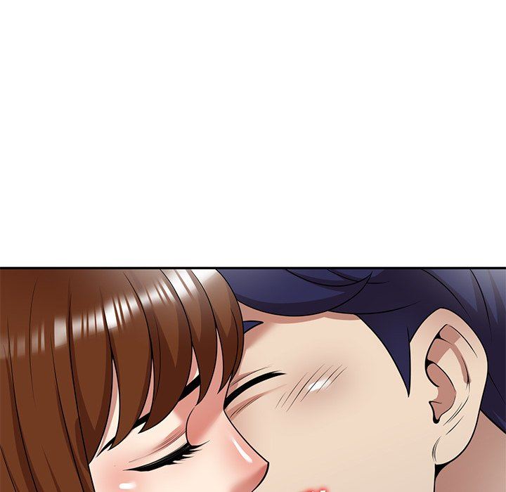 球童媽媽第13話