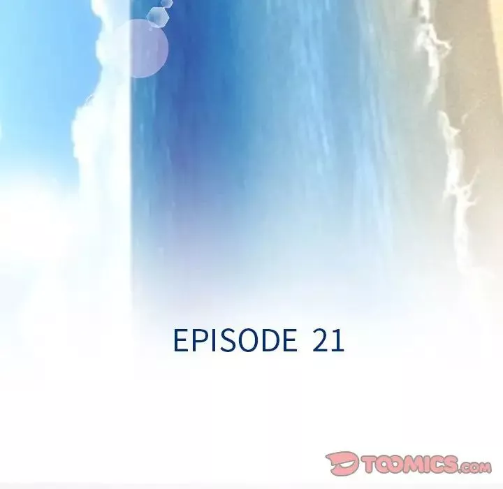那年夏天-第21话 - 图片 10