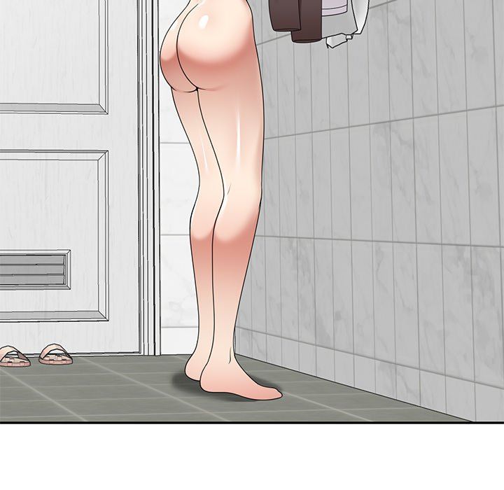 球童妈妈第13话