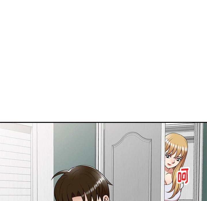 球童妈妈第13话