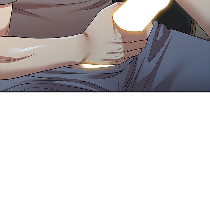 球童妈妈第13话