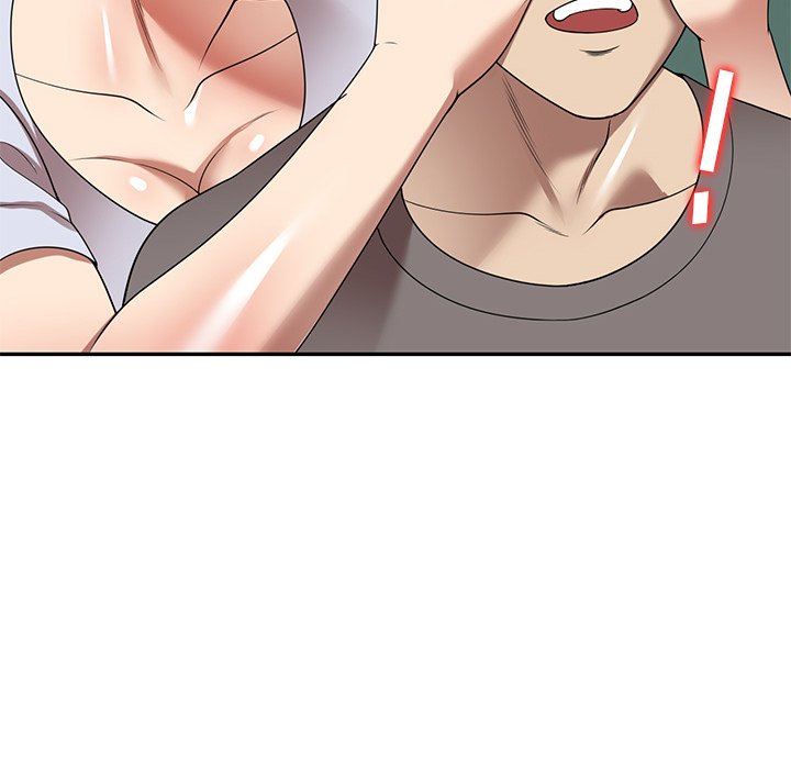 球童妈妈第14话