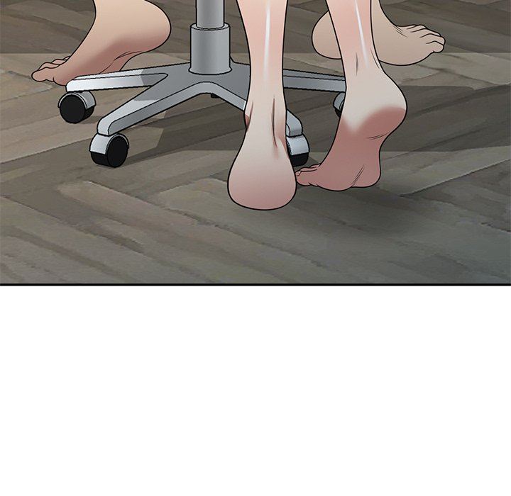 球童妈妈第14话