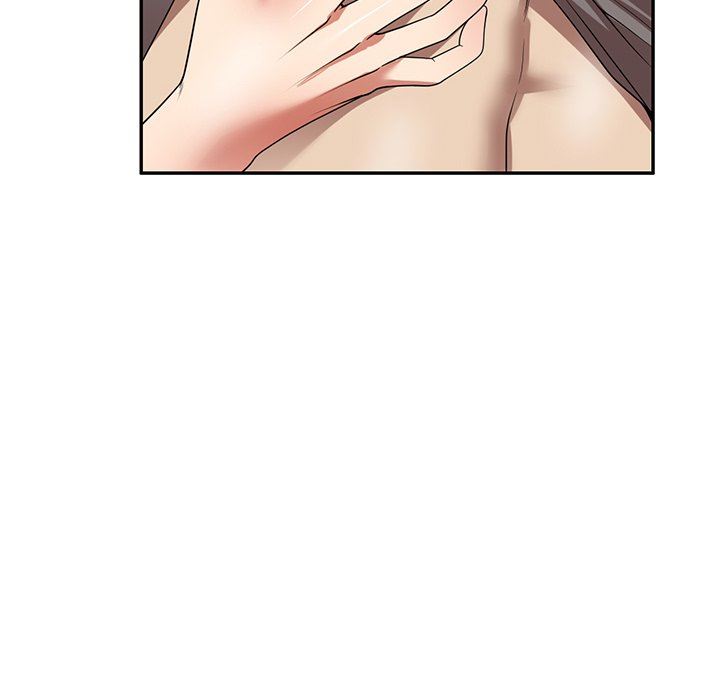 球童妈妈第14话