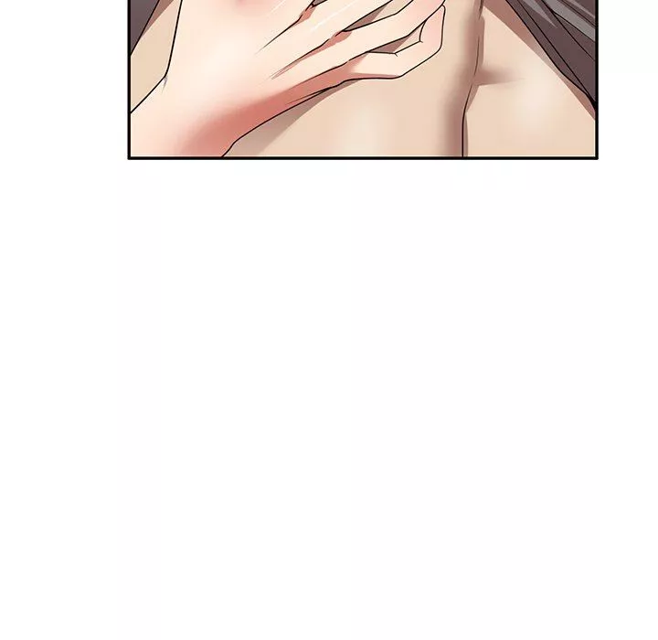 球童妈妈-第14话 - 图片 35