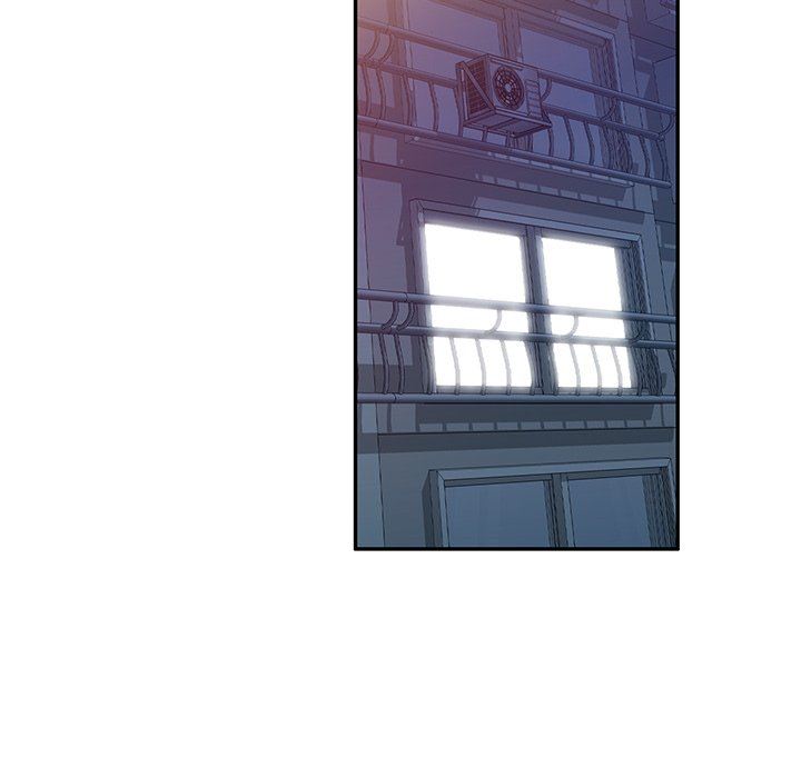 球童妈妈第14话