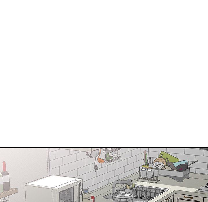 球童妈妈第14话