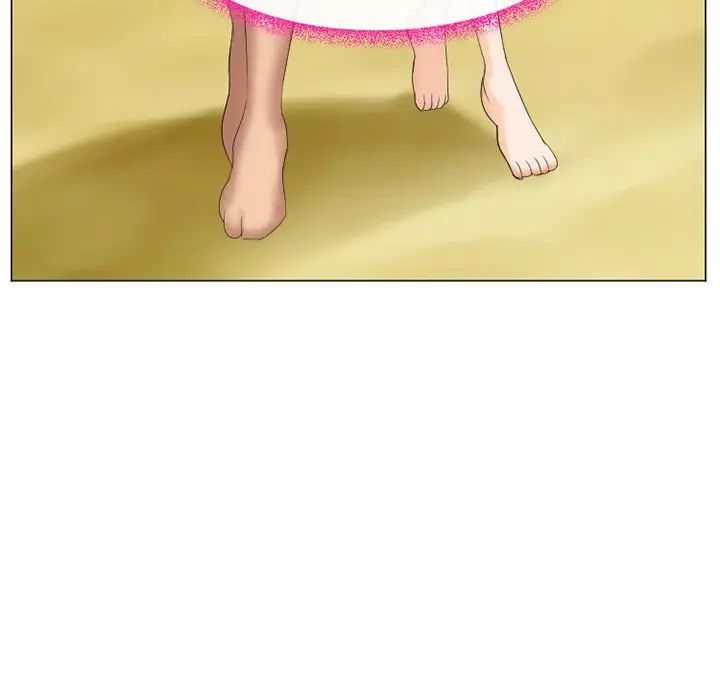 那年夏天第22話