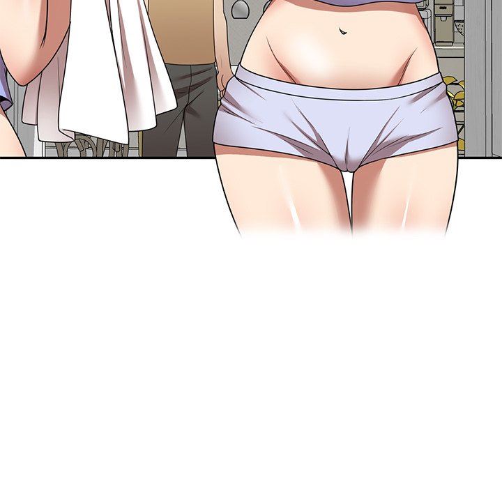 球童妈妈第14话