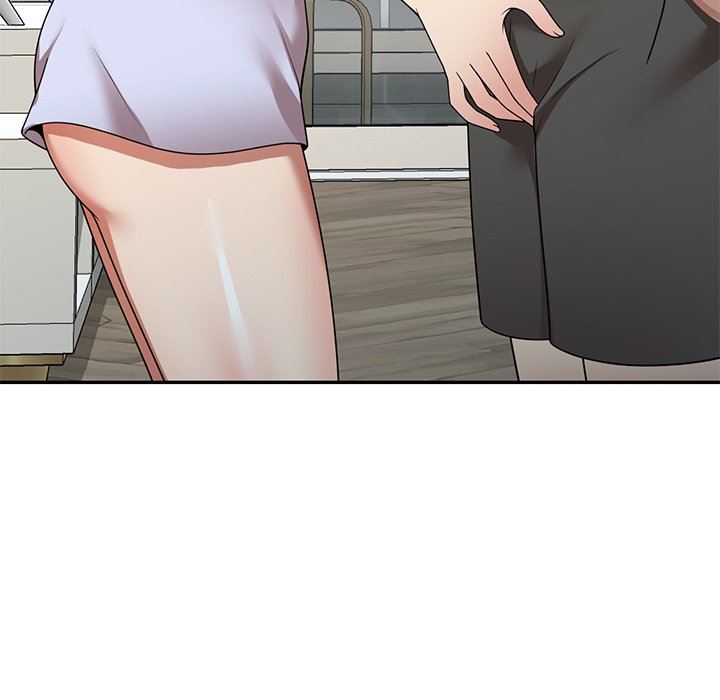 球童媽媽第14話