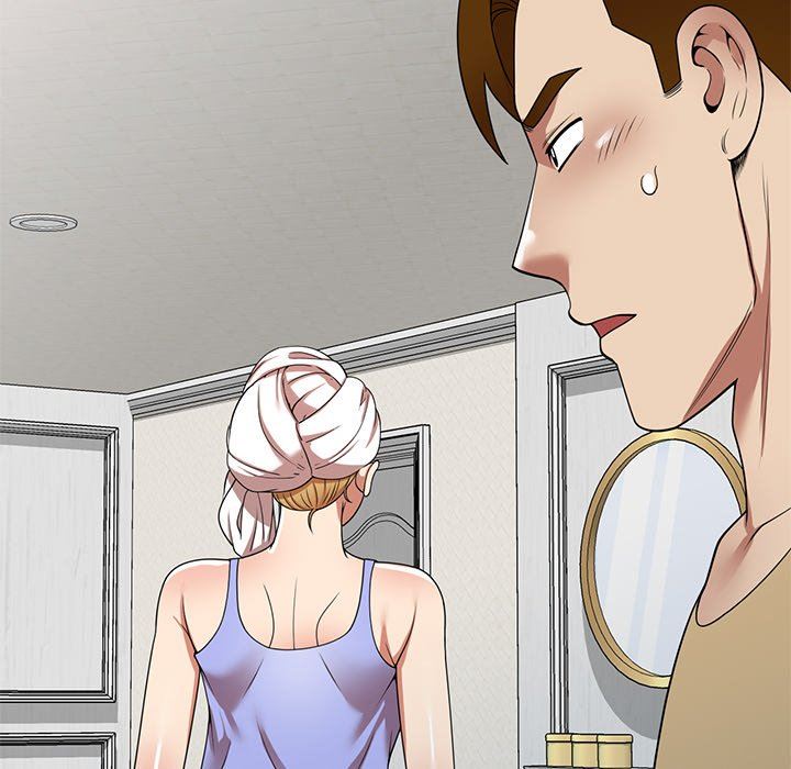 球童妈妈第14话