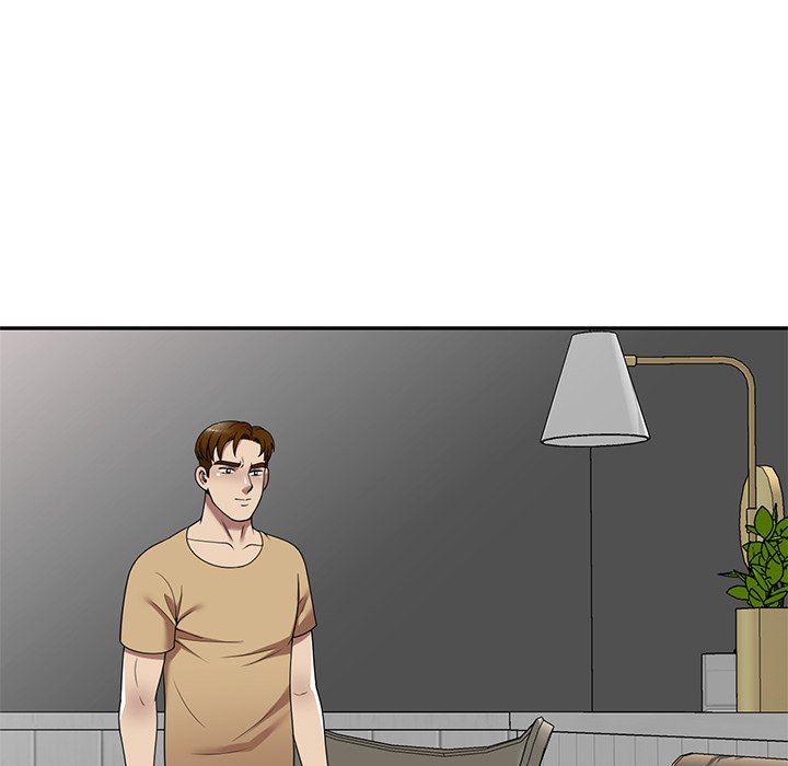 球童妈妈第14话